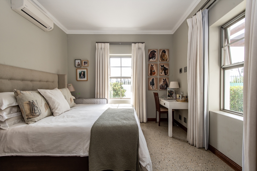 To Let 3 Bedroom Property for Rent in Val De Vie Estate Western Cape